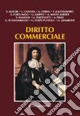 Diritto commerciale