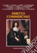 Diritto commerciale libro