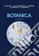 Botanica