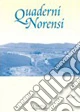 Quaderni norensi. Vol. 2