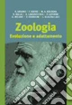 Zoologia. Evoluzione e adattamento