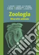 Zoologia. Diversità animale