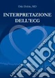Interpretazione dell'ECG