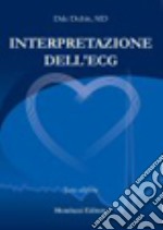 Interpretazione dell'ECG libro