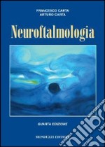 Neuroftalmologia