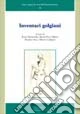 Inventari golgiani