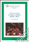 Pietro Gnocchi e la musica a Brescia nel Settecento libro