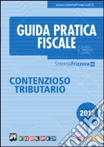 Terzo settore: gli strumenti a sostegno del volontariato. Le risorse finanziarie nazionali e comunitarie per l'attività delle organizzazioni di volontariato libro