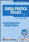 Terzo settore: gli strumenti a sostegno del volontariato. Le risorse finanziarie nazionali e comunitarie per l'attività delle organizzazioni di volontariato libro