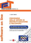 Il nuovo processo penale. Il rito penale dopo l'istituzione del giudice unico di primo grado. Giurisprudenza ragionata libro