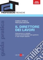 Tutela igienico sanitaria degli alimenti e bevande e dei consumatori. Con CD-ROM