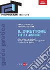 Tutela igienico sanitaria degli alimenti e bevande e dei consumatori. Con CD-ROM libro