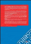 Il punto lavoro. Prontuario contratti. E-book. Formato PDF ebook