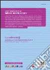 Guida pratica fiscale. Imposte dirette. E-book. Formato PDF ebook