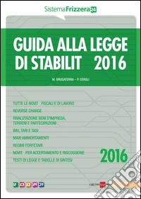Il punto lavoro. Prontuario contratti libro