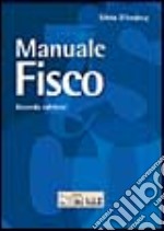 Manuale fisco