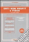 Enti non profit e fisco libro