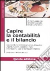 Capire la contabilità e il bilancio libro