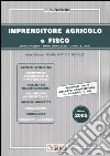 Imprenditore agricolo e fisco 2005 libro