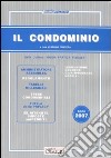 Il condominio 2007 libro