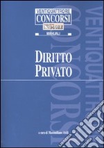 Diritto privato