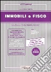 Immobili e fisco libro