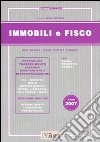 Immobili e fisco libro