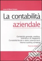 La contabilità aziendale