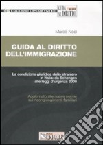 Guida al diritto dell'immigrazione