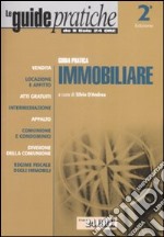 Guida pratica immobiliare libro