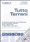 Tutto terreni libro