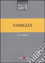 Famiglia