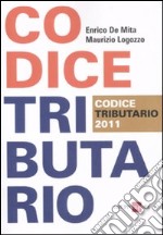 Codice tributario 2011