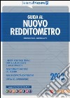 Guida al nuovo redditometro libro