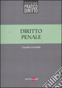 Diritto penale