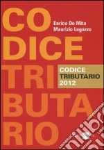 Codice tributario 2012