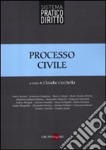 Processo civile libro