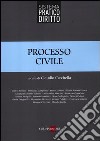 Processo civile libro