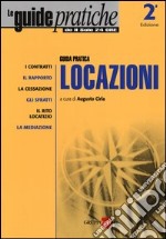 Guida pratica locazioni