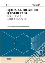 Le dichiarazioni fiscali 1999. Unico '99. Natura dei redditi e relativa tassazione. Scritture contabili e dichiarazioni. Accertamento e sanzioni libro