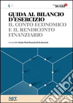 Il punto fiscale. Novità fiscali (1999) (1) libro