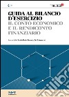 Il punto fiscale. Novità fiscali (1999) (1) libro