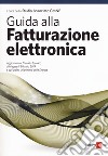 Guida alla fatturazione elettronica libro