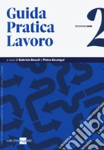 Guida pratica lavoro 2019/2 libro