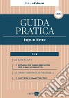 Guida pratica fiscale. Imposte dirette 2020. Vol. 2 libro