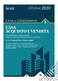 La protezione dell'udito negli ambienti di lavoro libro