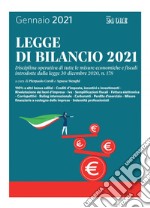 Espropri per lavori di pubblica utilità. Guida pratica alle procedure di espropriazione ed occupazione d'urgenza. Con floppy disk libro