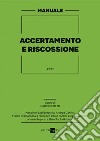 Formulario del nuovo arbitrato libro