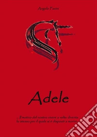 Adele