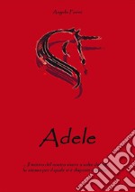 Adele libro